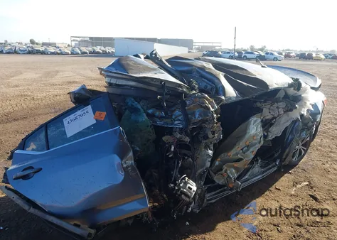 2021 Nissan Sentra Sv Xtronic Cvt from USA, damaged, VIN 3N1AB8CV8MY257040